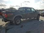 2005 Ford F250 Super Duty