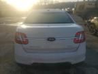 2011 Ford Taurus SEL