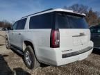 2019 GMC Yukon XL K1500 SLT