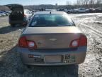 2008 Chevrolet Malibu 1LT