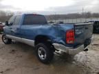 2004 Dodge RAM 2500 ST