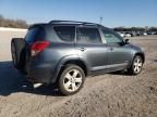 2007 Toyota Rav4 Sport