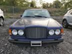 1994 Bentley Brooklands