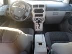 2007 Dodge Caliber SXT