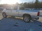 2008 Dodge RAM 1500 ST