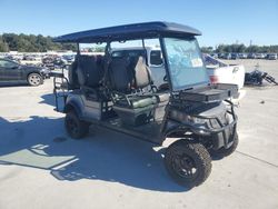 2023 Icon Golf Cart en venta en Apopka, FL