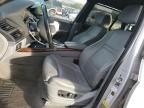 2008 BMW X5 4.8I