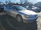 2002 Honda Accord EX