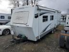 2006 Other Travel Trailer