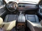 2012 BMW X5 XDRIVE35D