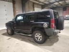 2006 Hummer H3