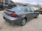 2004 Pontiac Grand AM SE1