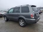 2007 Honda Pilot EX