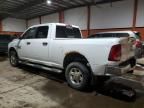 2013 Dodge RAM 2500 SLT