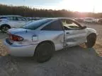 2003 Chevrolet Cavalier