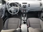 2012 KIA Forte EX