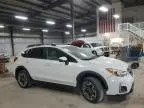 2016 Subaru Crosstrek Limited