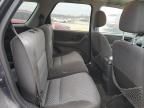 2003 Ford Escape XLT