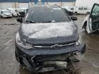 2021 Chevrolet Trax 1LT