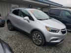 2018 Buick Encore Essence