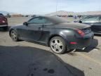 2002 Lexus SC 430