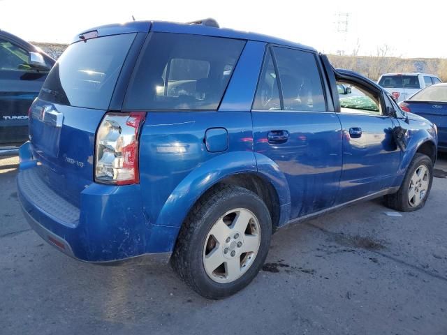 2006 Saturn Vue