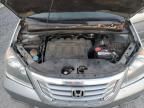 2008 Honda Odyssey Touring