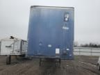 1997 Dorsey Trailers Trailer