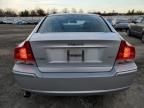 2008 Volvo S60 2.5T