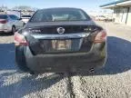 2013 Nissan Altima 3.5S