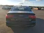 2014 Audi A4 Premium Plus