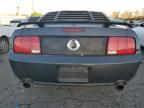 2007 Ford Mustang GT