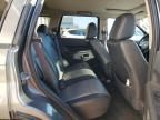 2008 Jeep Grand Cherokee Laredo