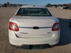 2012 Ford Taurus SEL