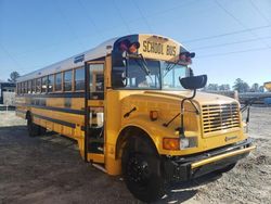 1995 International 3000 3800 en venta en Loganville, GA