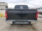 2010 Chevrolet Silverado K1500 LT