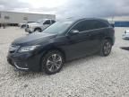 2017 Acura RDX Advance