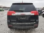 2012 GMC Terrain SLT