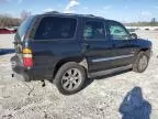 2005 GMC Yukon