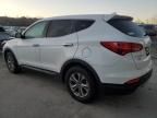 2016 Hyundai Santa FE Sport