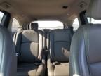 2019 Honda Odyssey EXL