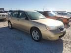 2006 Chevrolet Malibu LT