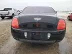 2006 Bentley Continental Flying Spur