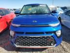 2020 KIA Soul GT Line