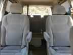 2006 Honda Odyssey LX