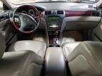 2003 Lexus ES 300