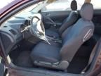 2006 Scion TC