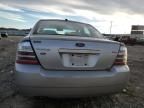 2008 Ford Taurus SEL