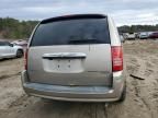 2009 Chrysler Town & Country Touring