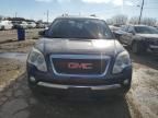 2011 GMC Acadia SLT-1